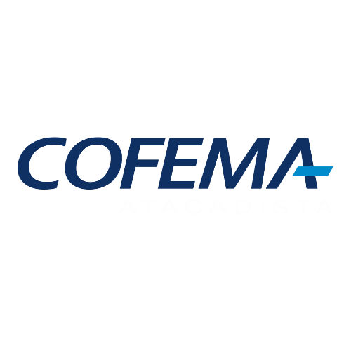 Design sem nome (12)