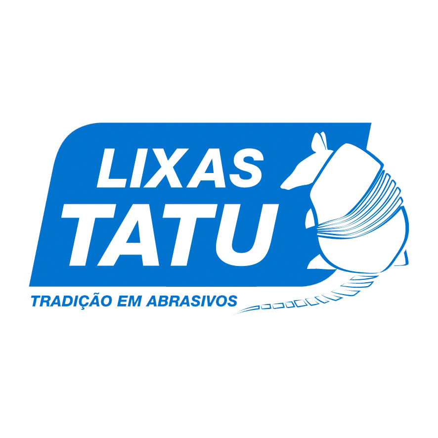 Logo Lixas Tatu - SITE (1)